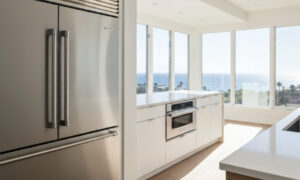 Factors That Affect Sub-Zero Appliance Lifespan | Sub Zero Appliance Repair